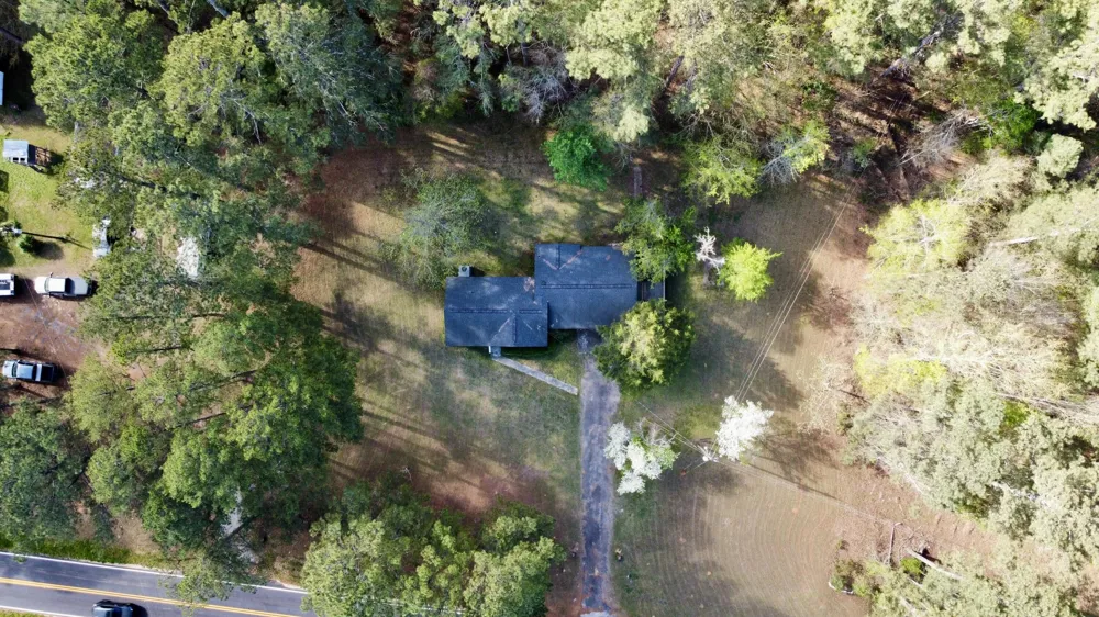 6602 Shucraft Road Appling, GA 30802