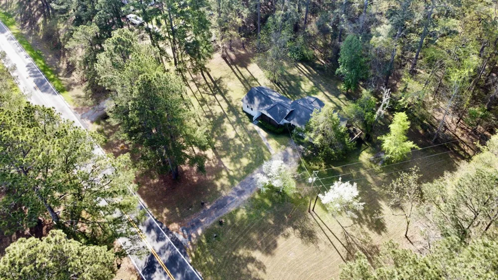 6602 Shucraft Road Appling, GA 30802