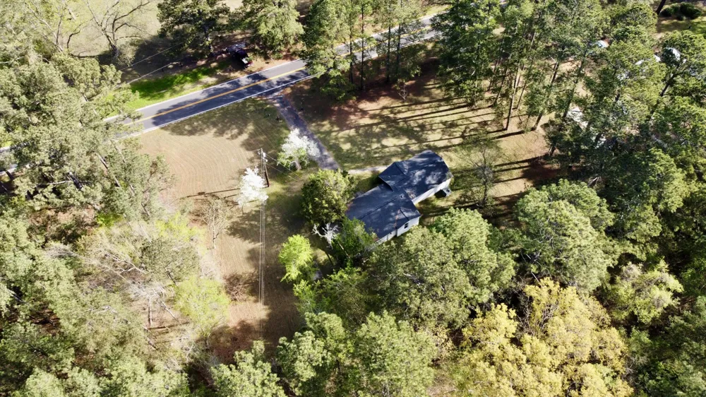 6602 Shucraft Road Appling, GA 30802