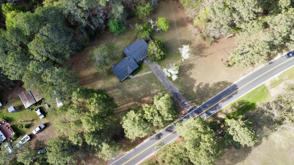 6602 Shucraft Road Appling, GA 30802