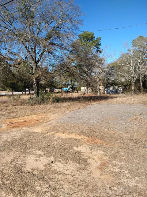 2237 Mcelmurray Road