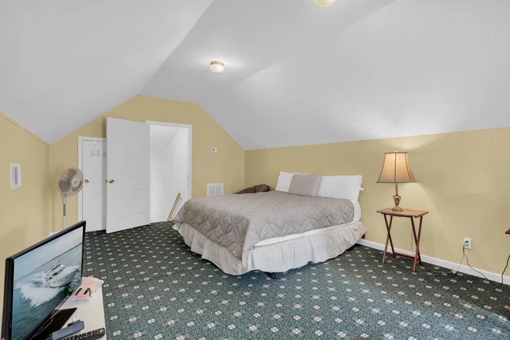 1197 Jefferson Boulevard Louisville, GA 30434
