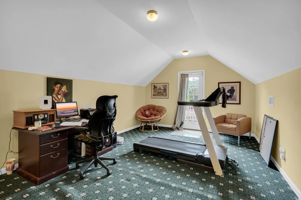 1197 Jefferson Boulevard Louisville, GA 30434