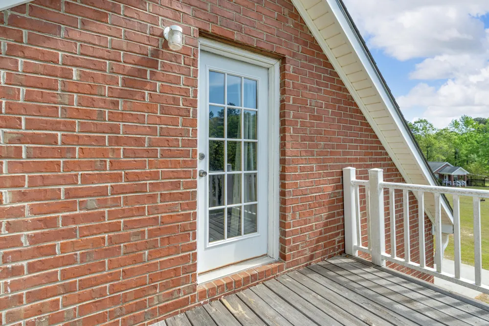 1197 Jefferson Boulevard Louisville, GA 30434