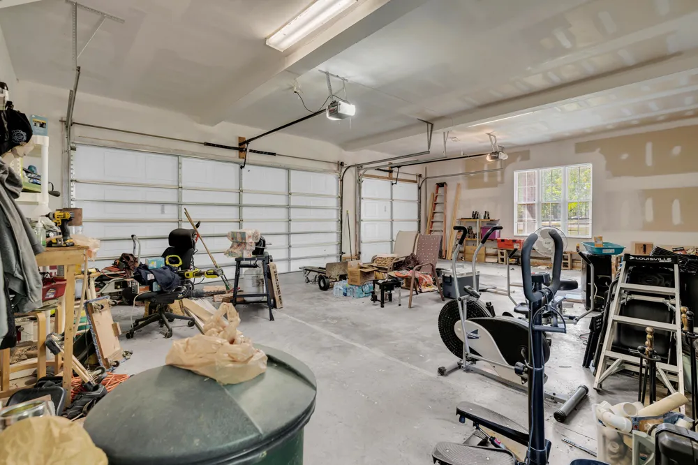 1197 Jefferson Boulevard Louisville, GA 30434