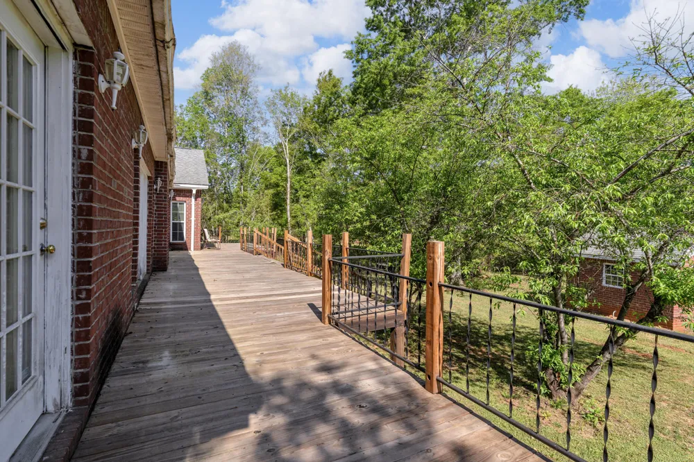 1197 Jefferson Boulevard Louisville, GA 30434