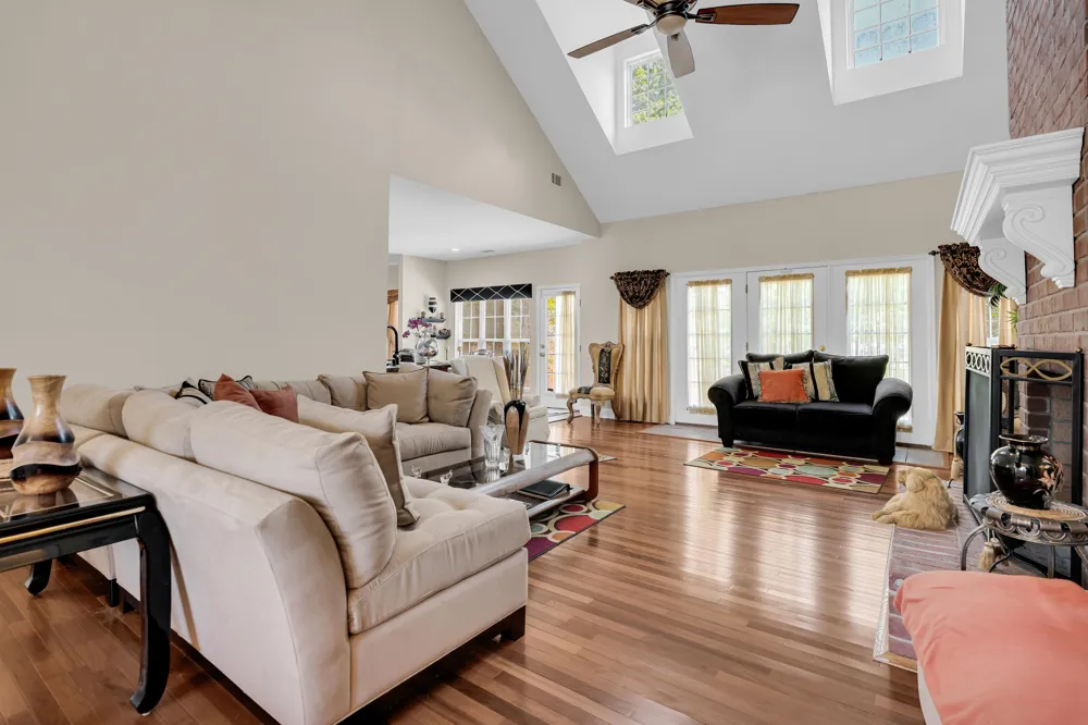 1197 Jefferson Boulevard Louisville, GA 30434