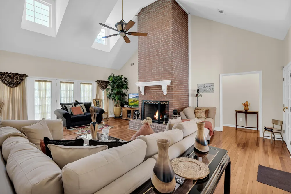 1197 Jefferson Boulevard Louisville, GA 30434