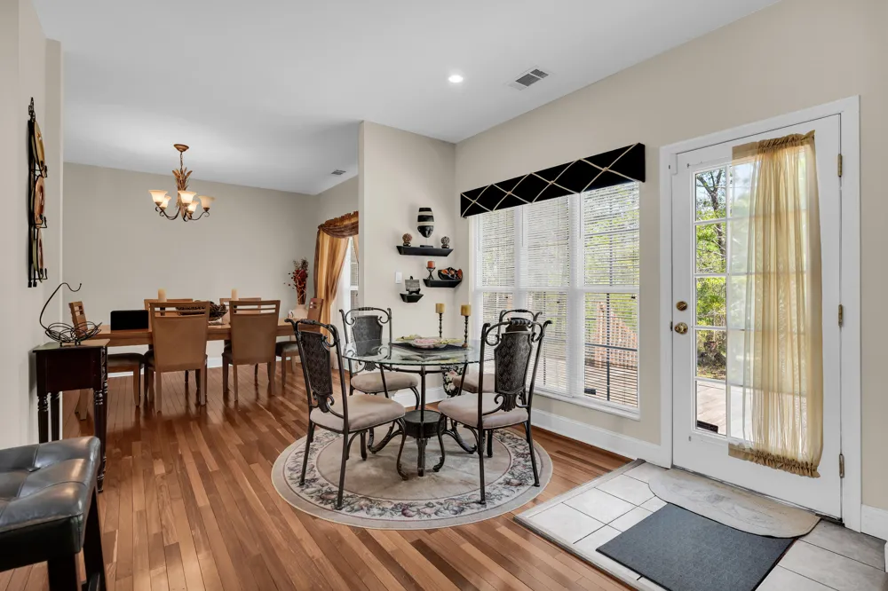 1197 Jefferson Boulevard Louisville, GA 30434