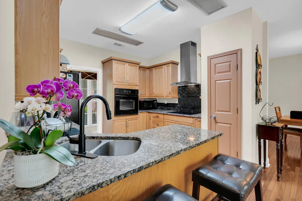 1197 Jefferson Boulevard Louisville, GA 30434