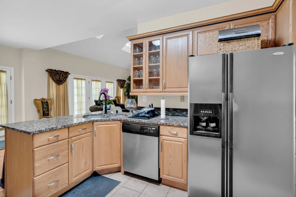 1197 Jefferson Boulevard Louisville, GA 30434