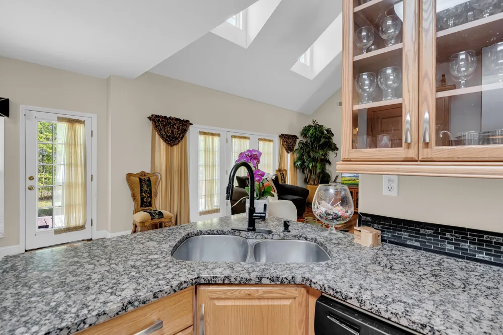 1197 Jefferson Boulevard Louisville, GA 30434