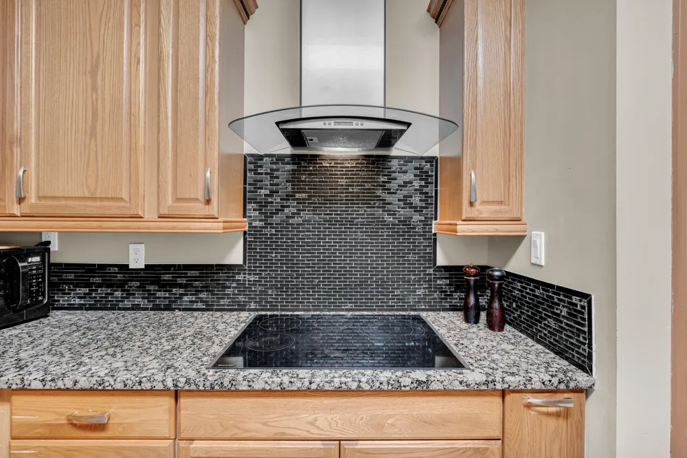 1197 Jefferson Boulevard Louisville, GA 30434