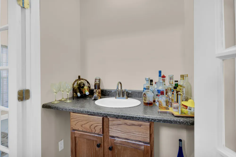 1197 Jefferson Boulevard Louisville, GA 30434