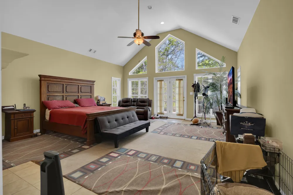 1197 Jefferson Boulevard Louisville, GA 30434