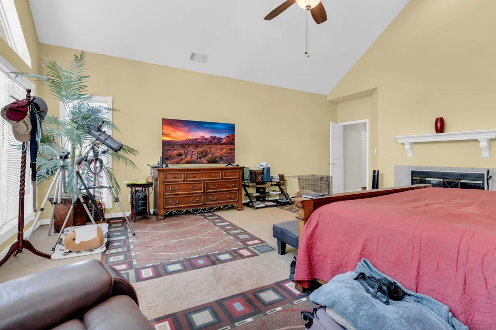 1197 Jefferson Boulevard Louisville, GA 30434