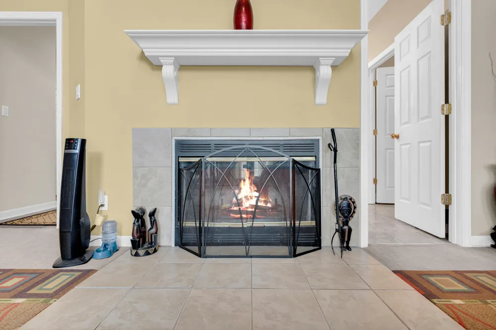1197 Jefferson Boulevard Louisville, GA 30434