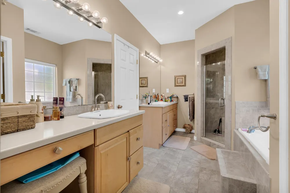 1197 Jefferson Boulevard Louisville, GA 30434