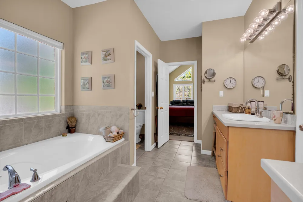 1197 Jefferson Boulevard Louisville, GA 30434