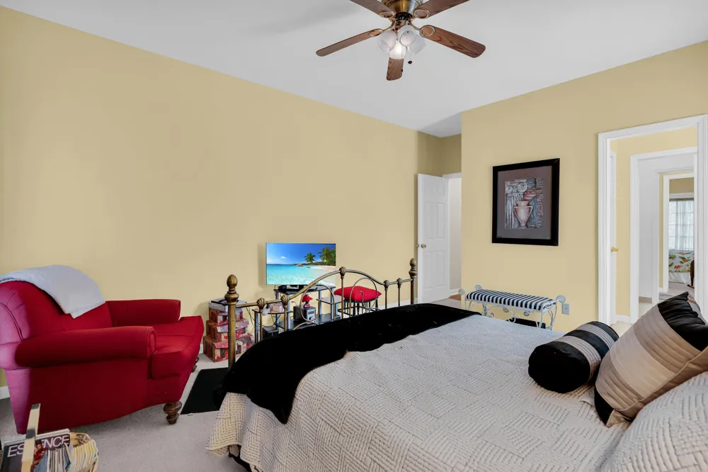 1197 Jefferson Boulevard Louisville, GA 30434