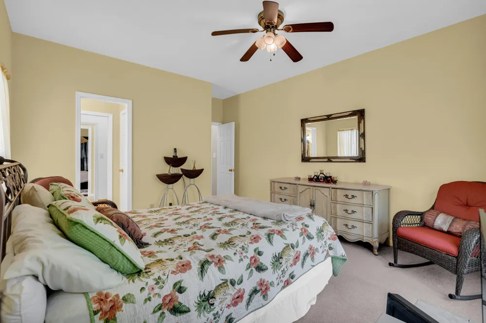 1197 Jefferson Boulevard Louisville, GA 30434