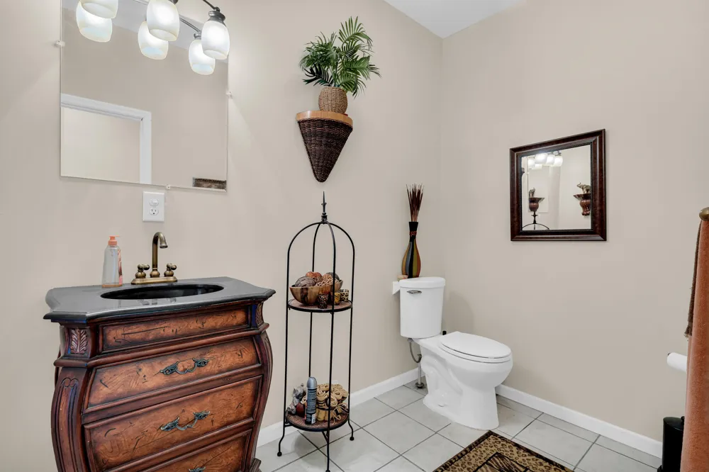1197 Jefferson Boulevard Louisville, GA 30434