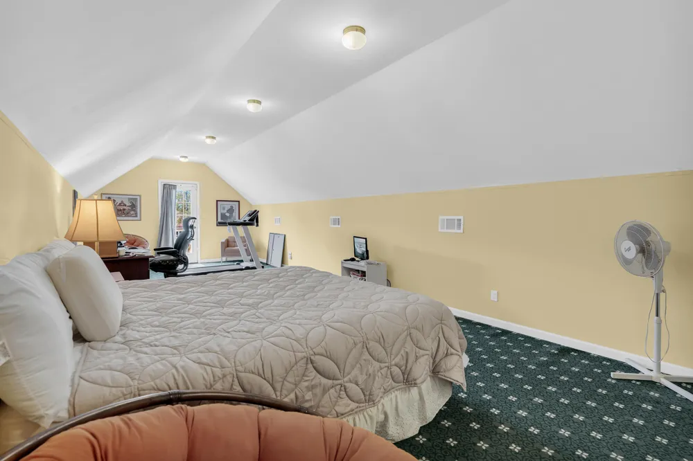 1197 Jefferson Boulevard Louisville, GA 30434