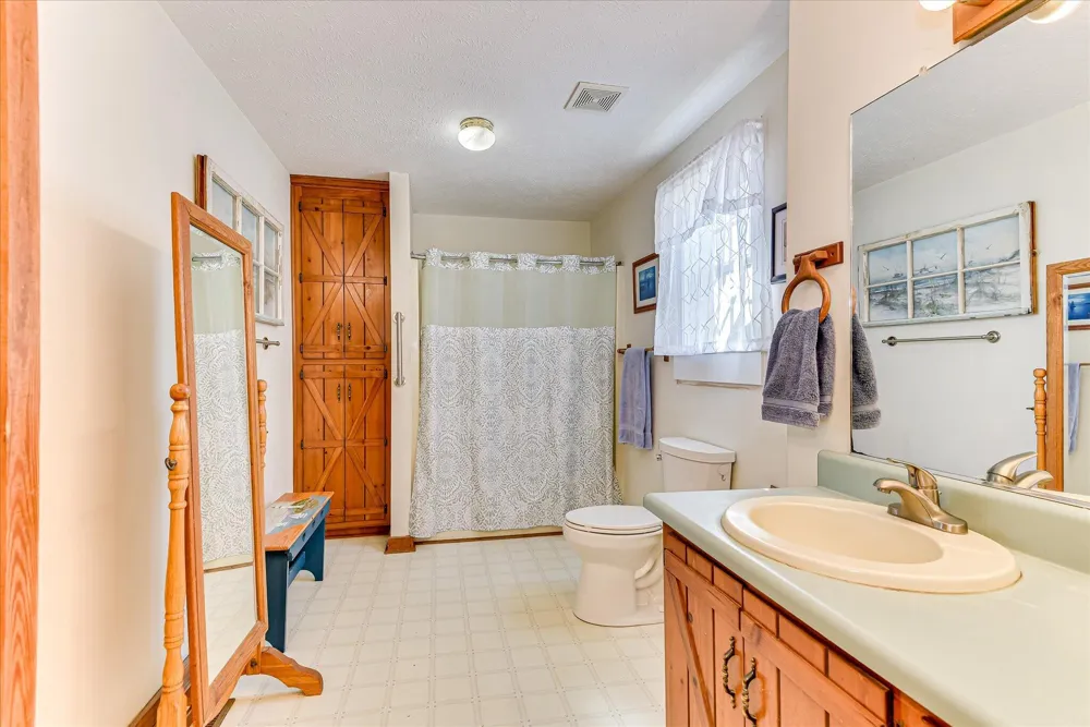 158 Murrow Street Blythe, GA 30805