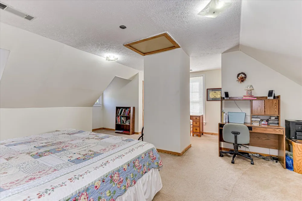 158 Murrow Street Blythe, GA 30805