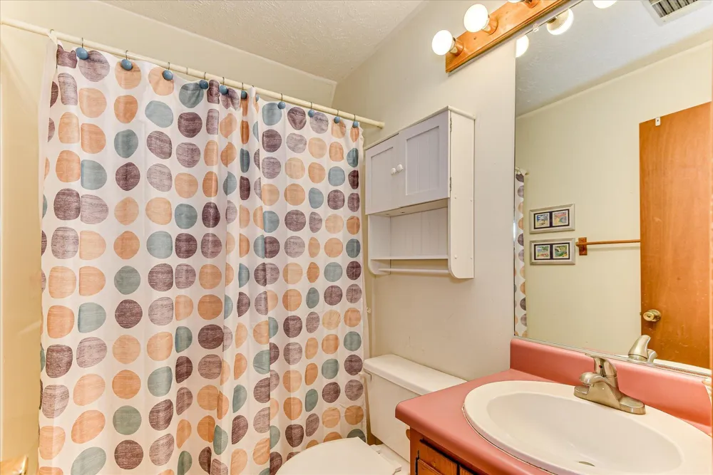 158 Murrow Street Blythe, GA 30805