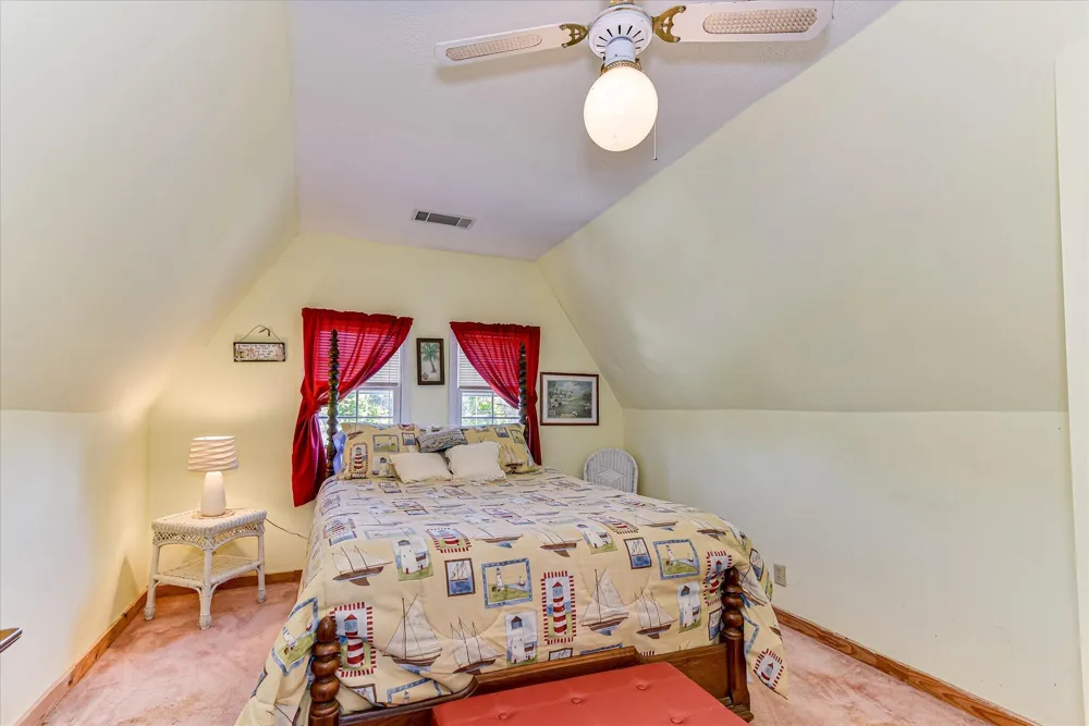 158 Murrow Street Blythe, GA 30805
