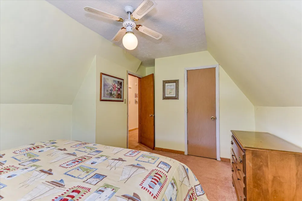 158 Murrow Street Blythe, GA 30805