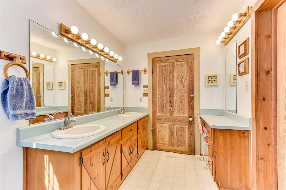 158 Murrow Street Blythe, GA 30805