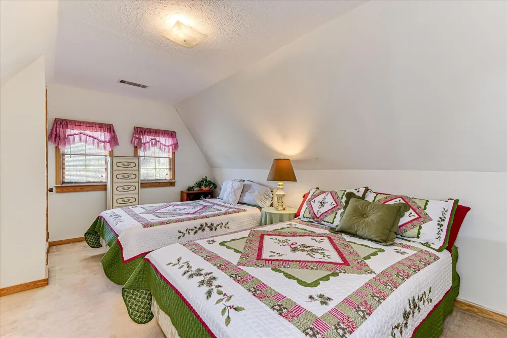 158 Murrow Street Blythe, GA 30805