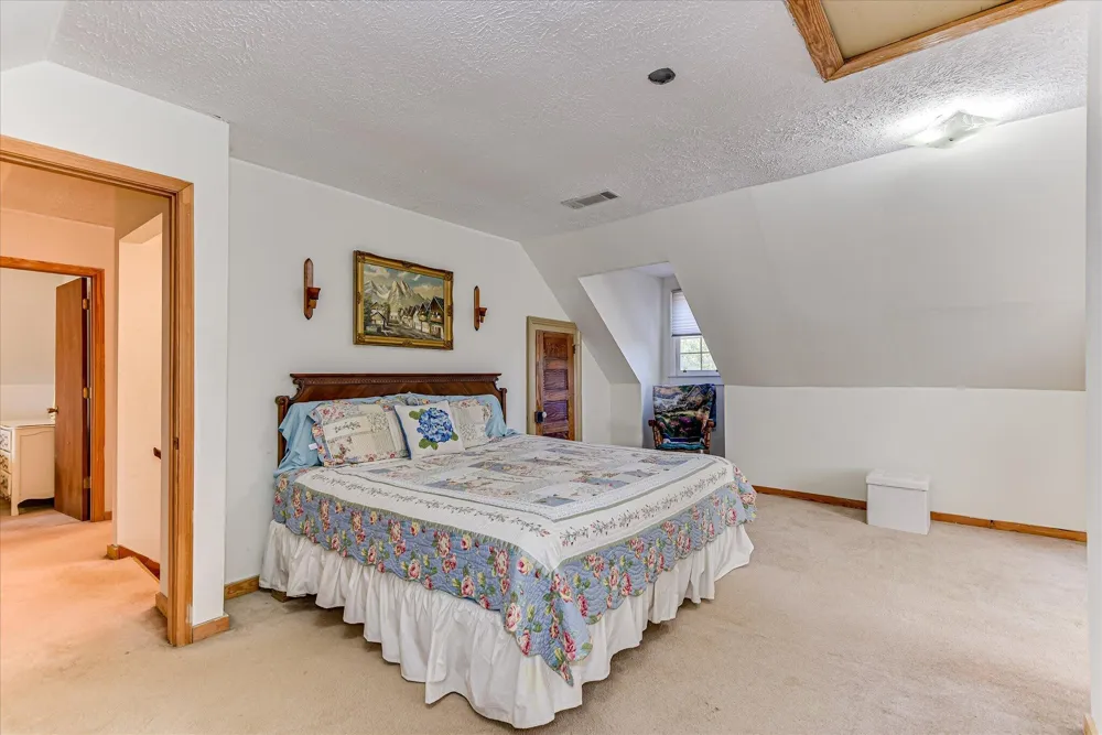 158 Murrow Street Blythe, GA 30805