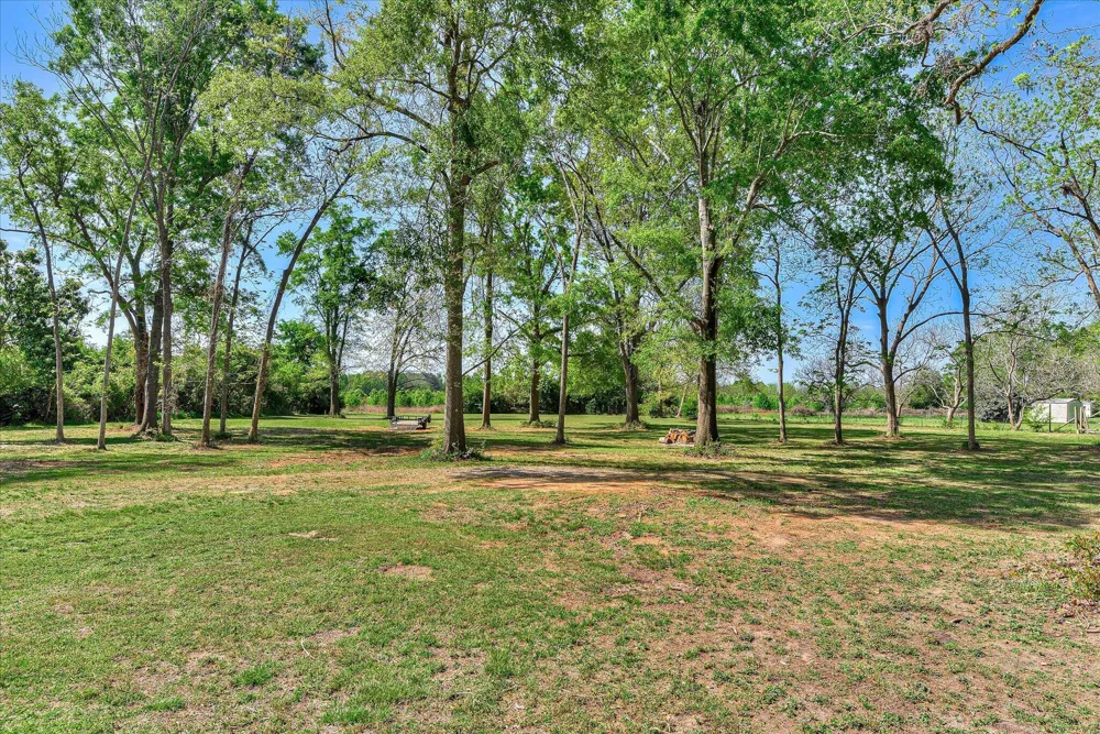 158 Murrow Street Blythe, GA 30805