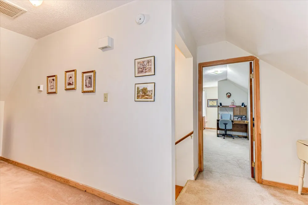 158 Murrow Street Blythe, GA 30805