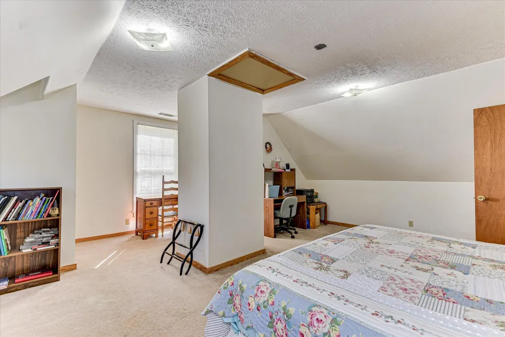 158 Murrow Street Blythe, GA 30805