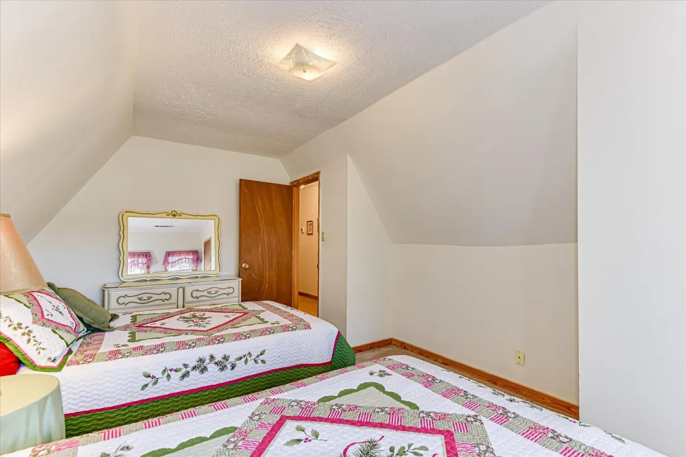158 Murrow Street Blythe, GA 30805
