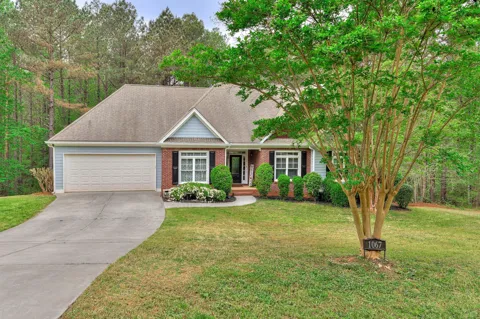 1067 Maiden Cane Way