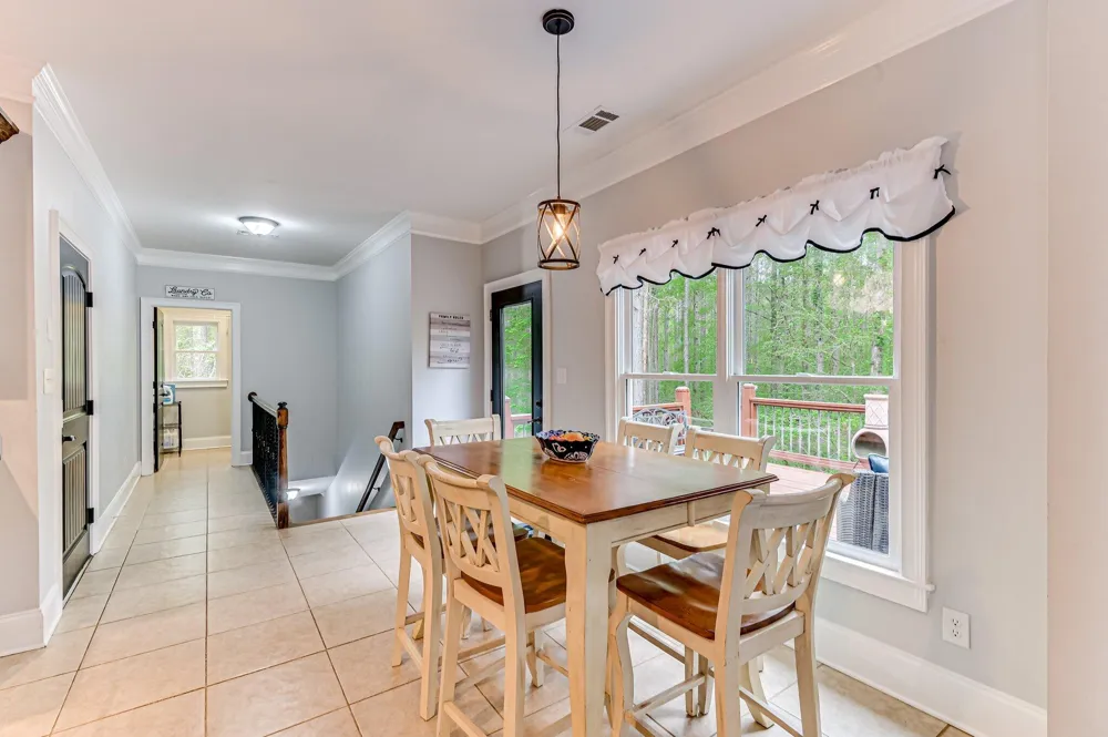 1067 Maiden Cane Way Lincolnton, GA 30817