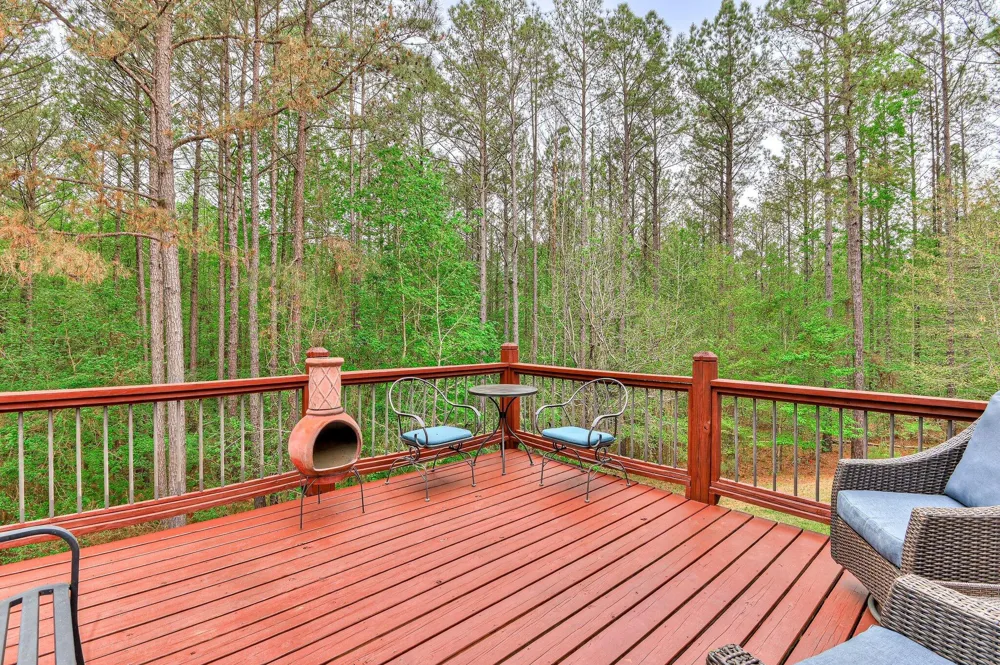 1067 Maiden Cane Way Lincolnton, GA 30817