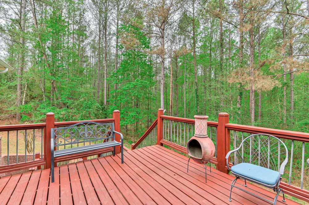 1067 Maiden Cane Way Lincolnton, GA 30817