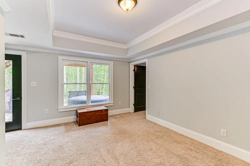 1067 Maiden Cane Way Lincolnton, GA 30817