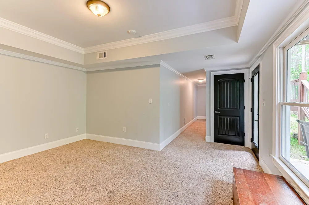 1067 Maiden Cane Way Lincolnton, GA 30817