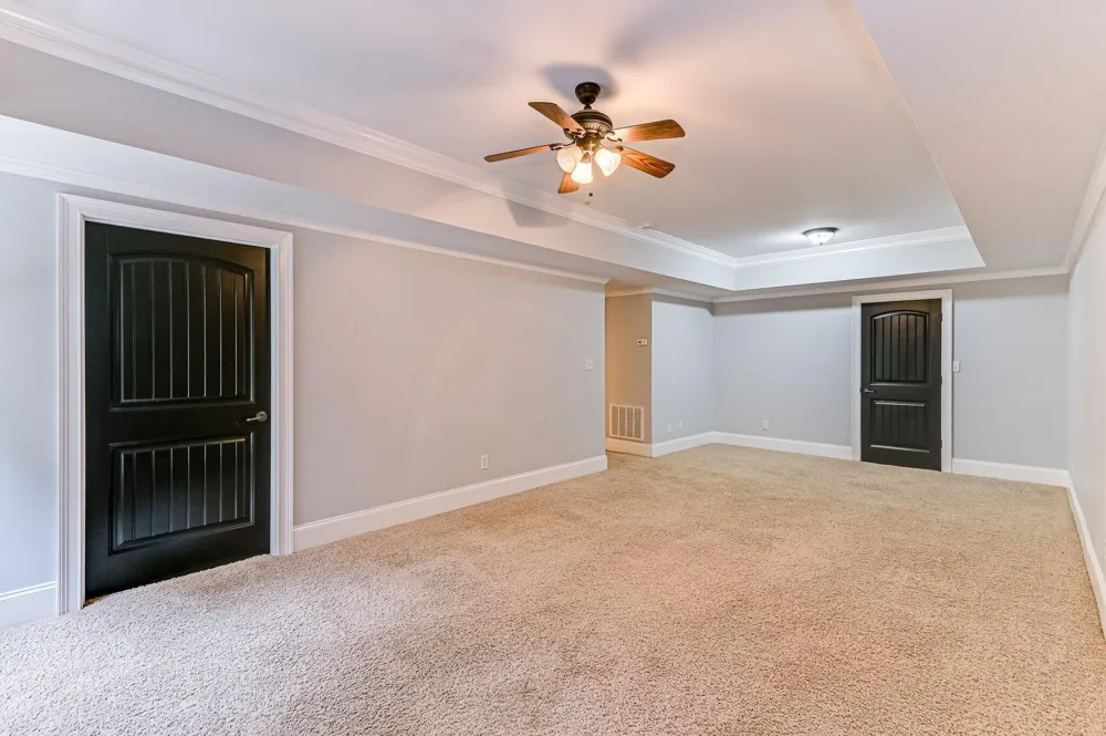 1067 Maiden Cane Way Lincolnton, GA 30817