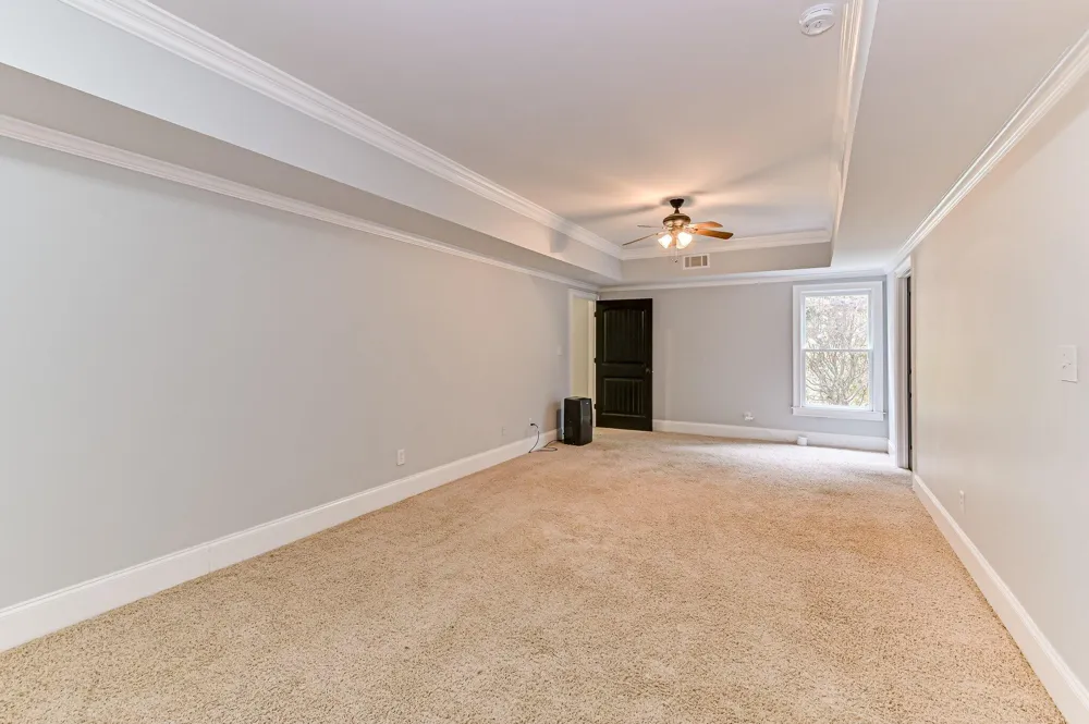 1067 Maiden Cane Way Lincolnton, GA 30817