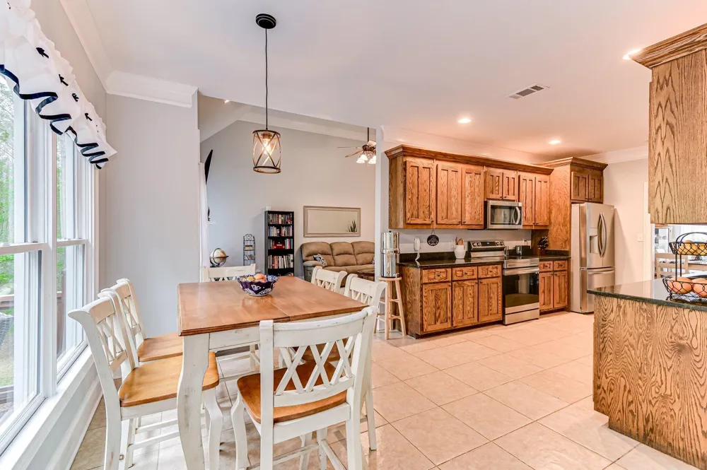 1067 Maiden Cane Way Lincolnton, GA 30817