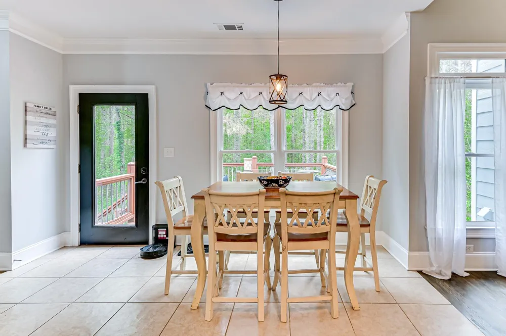 1067 Maiden Cane Way Lincolnton, GA 30817