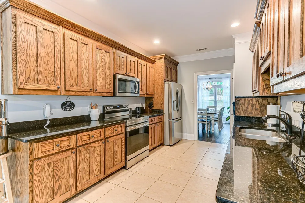 1067 Maiden Cane Way Lincolnton, GA 30817